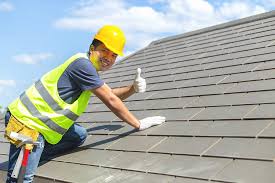 Professional Roofing service in Harker Heights, TX